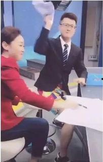 盐城抖音爆料新闻最新,突发事件引发网友热议！  第3张