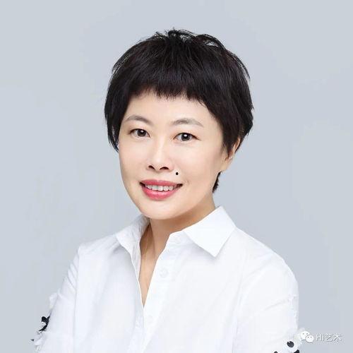 楠楠在线观看,揭秘网络直播的魅力与挑战  第2张