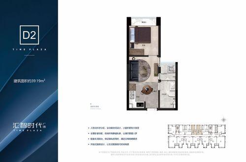 潍坊负面新闻爆料电话是多少,守护城市清风,共建和谐家园 第2张 潍坊负面新闻爆料电话是多少,守护城市清风,共建和谐家园 第2张