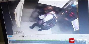 华西最新爆料新闻视频播放,视频揭秘事件真相，引发社会广泛关注  第3张