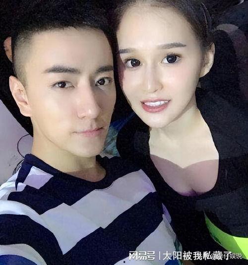 卓琳女儿爆料新闻视频,独家视频揭秘家族往事  第3张