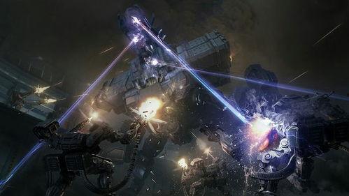 逆战最新策划爆料吧是谁,揭秘神秘“生成者”身份之谜 第2张 逆战最新策划爆料吧是谁,揭秘神秘“生成者”身份之谜 第2张