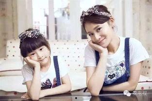 陈总英子最新爆料,揭秘娱乐圈不为人知的幕后真相 第3张 陈总英子最新爆料,揭秘娱乐圈不为人知的幕后真相 第3张