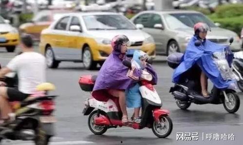南昌电动车爆料新闻报道,揭露行业乱象，安全与规范再引关注  第2张