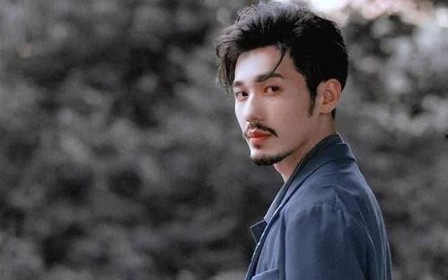 狗仔爆料白宇视频大全,白宇视频大全幕后故事 第3张 狗仔爆料白宇视频大全,白宇视频大全幕后故事 第3张