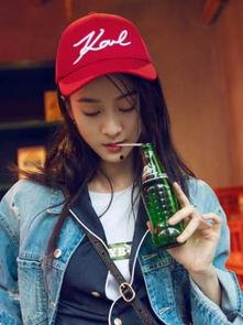 张雪迎最新爆料,揭秘娱乐圈不为人知的幕后真相 第3张 张雪迎最新爆料,揭秘娱乐圈不为人知的幕后真相 第3张