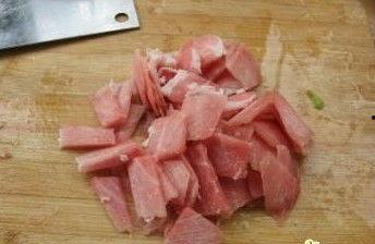 最新炒米粉爆料视频播放,独家秘制，美味诱人，快来一探究竟！  第1张