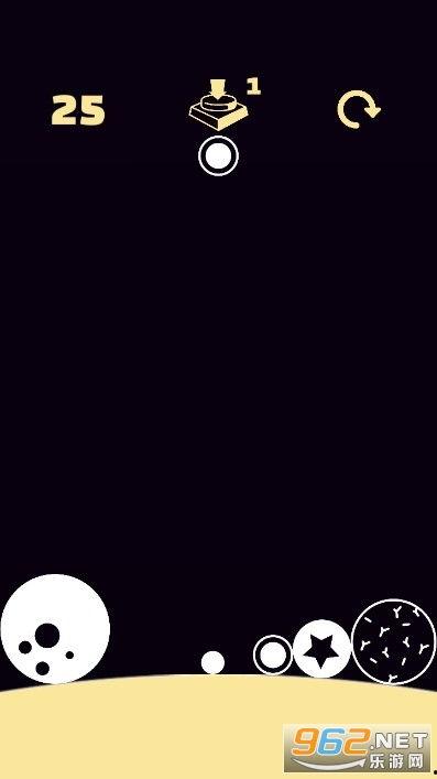 小六最新爆料视频下载,热点事件背后的真相全解析  第3张