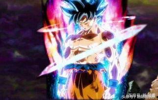 悟空爆料动漫视频下载,揭秘动漫视频下载背后的秘密与技巧 第1张 悟空爆料动漫视频下载,揭秘动漫视频下载背后的秘密与技巧 第1张