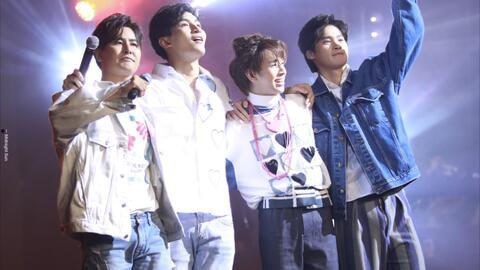 九哥相关爆料视频,视频内容深度解析  第1张