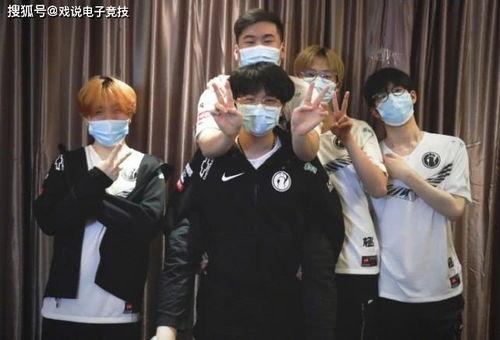 厦门皓哥最新爆料,最新爆料背后的惊人真相 第3张 厦门皓哥最新爆料,最新爆料背后的惊人真相 第3张