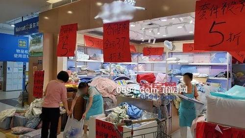 莆田超市爆料事件真相最新,揭开真相背后的惊人内幕