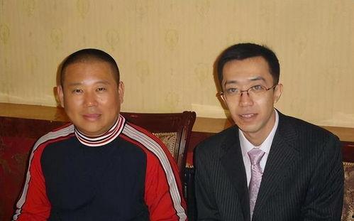 李菁最新爆料,娱乐圈背后的惊人真相  第2张