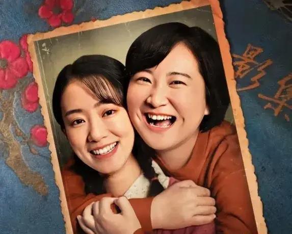 娱乐圈吃瓜爆料中的插曲,揭秘吃瓜爆料中的惊人插曲 第2张 娱乐圈吃瓜爆料中的插曲,揭秘吃瓜爆料中的惊人插曲 第2张