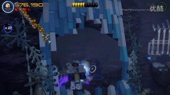 蒸发密令在线观看土豆,揭秘“蒸发密令”幕后真相 第3张 蒸发密令在线观看土豆,揭秘“蒸发密令”幕后真相 第3张