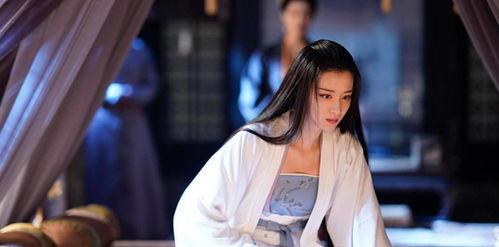 五人爆料王楚然视频播放,王楚然视频幕后真相曝光  第1张