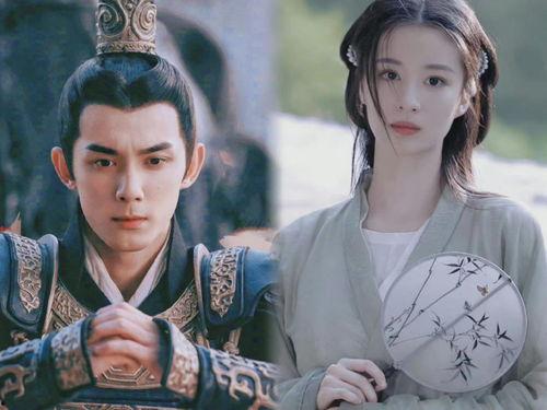 五人爆料王楚然视频播放,王楚然视频幕后真相曝光  第3张