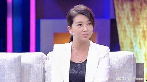 江珊明星大爆料视频播放,明星背后的真实生活  第1张