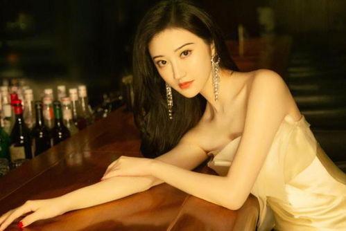 真实爆料景甜视频,真实事件背后的惊人真相