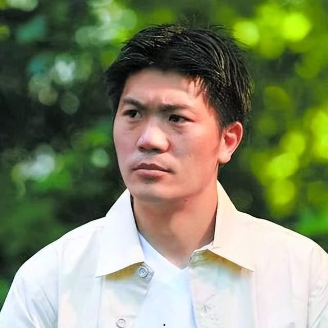 冉雄飞最新爆料,揭秘娱乐圈惊人内幕  第2张