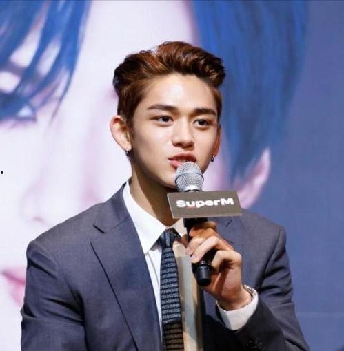 娱乐爆料黄旭熙视频,娱乐爆料引发热议  第1张