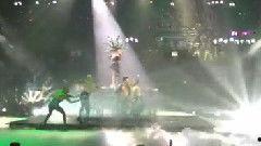 美杜莎视频爆料大全下载,一场视觉与真相的碰撞  第1张