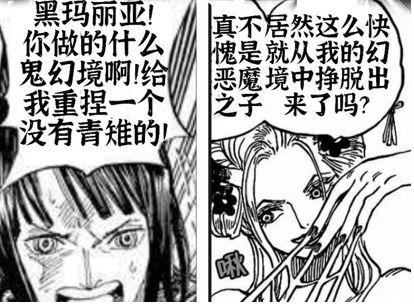 海贼王青雉爆料视频大全,青雉爆料视频大全，揭秘神秘事件与角色真相  第3张