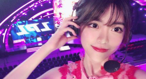 小智爆料周淑怡了吗视频,视频爆料背后的惊人内幕  第2张