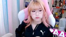 小智爆料周淑怡了吗视频,视频爆料背后的惊人内幕  第3张