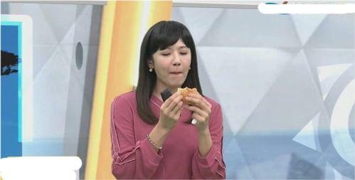 郑州美女爆料新闻报道,揭秘背后惊人真相