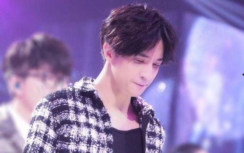 薛之谦黄毅清爆料视频,真相与争议交织  第3张