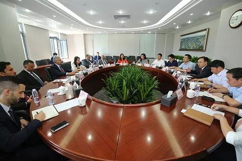 中国石油大学爆料新闻  第1张