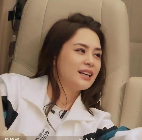 阿娇爆料赵樱子视频,背后故事令人震惊  第2张