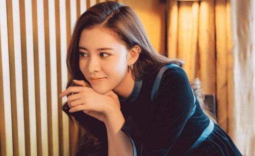 刘琳琳深夜爆料完整视频  第1张