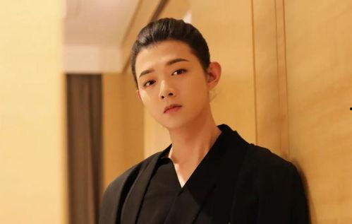 哔哩哔哩娱乐圈爆料  第1张